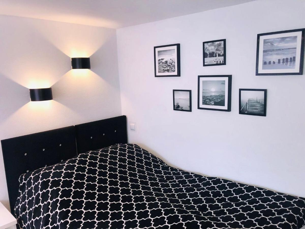 Apartament Jarzebinka ミエンジズドロイェ エクステリア 写真